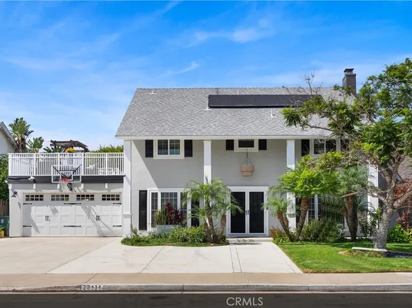 20131 Crown Reef Ln, Huntington Beach, CA 92646