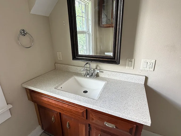 346 Wilderness Rd — Photo 33