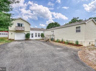 13859 Ebaugh Rd, Stewartstown, PA 17363