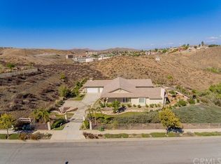 131 Via De La Valle, Lake Elsinore, CA 92532