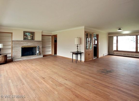 5th image of 74 S Lake St