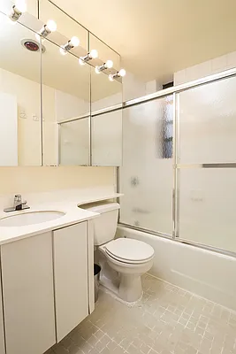 Rented by (Legacy) SLC Realty | media 9