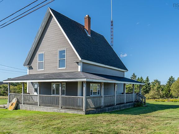 2nd image of 1435 Main Shore Rd