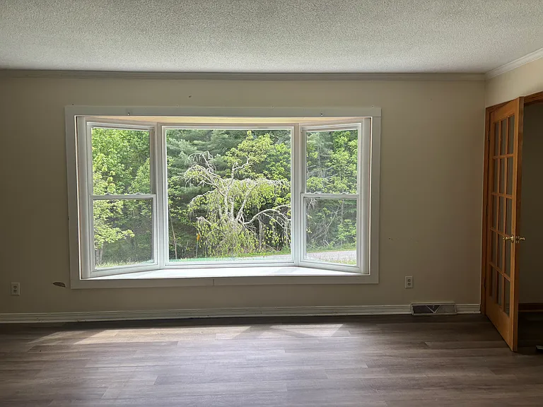 1130 Orion Davis Rd — Photo 5
