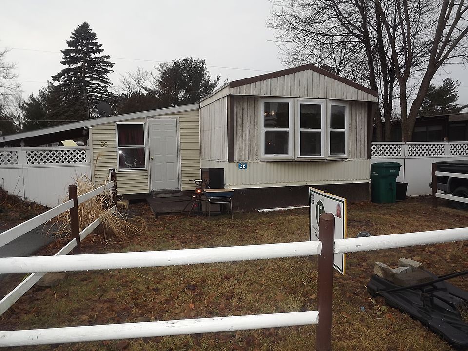 1st image of 36 Avenue B