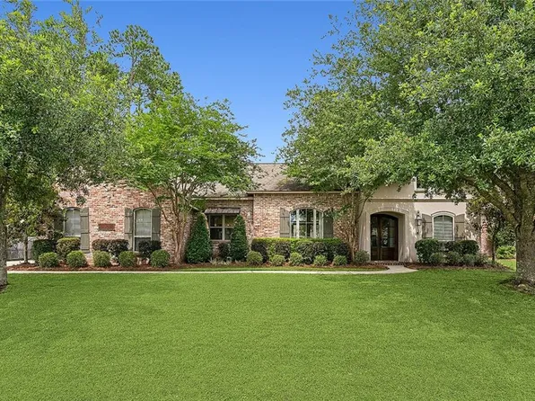 500 Chateau Grimaldi, Mandeville, LA 70471