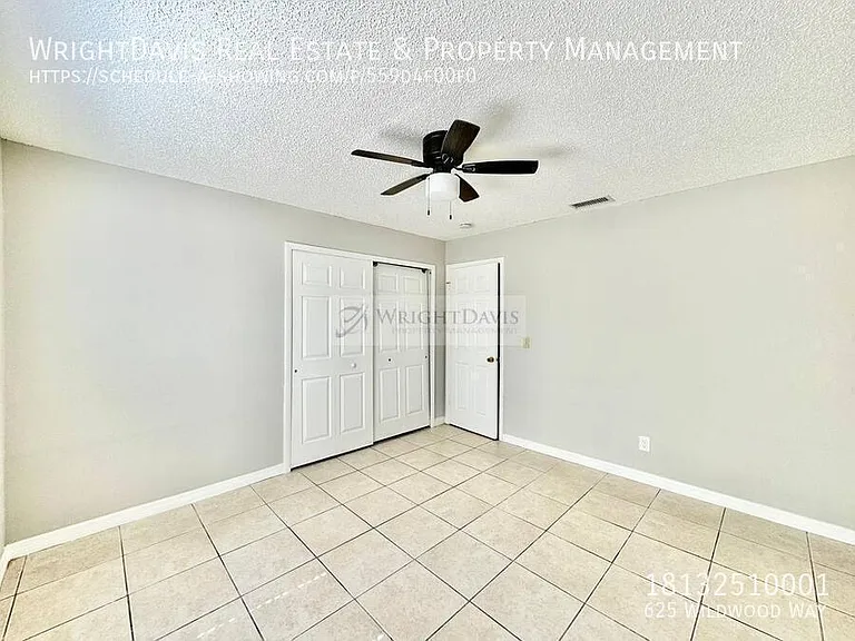 625 Wildwood Way — Photo 15
