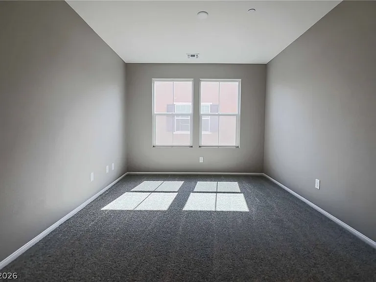 3167 McKenna Dawn Ave — Photo 29