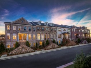 506 N Palm St, Little Rock, AR 72205