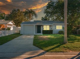 4018 37th Ave N, Saint Petersburg, FL 33713