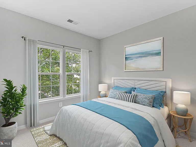 44253 Huron Ter — Photo 40