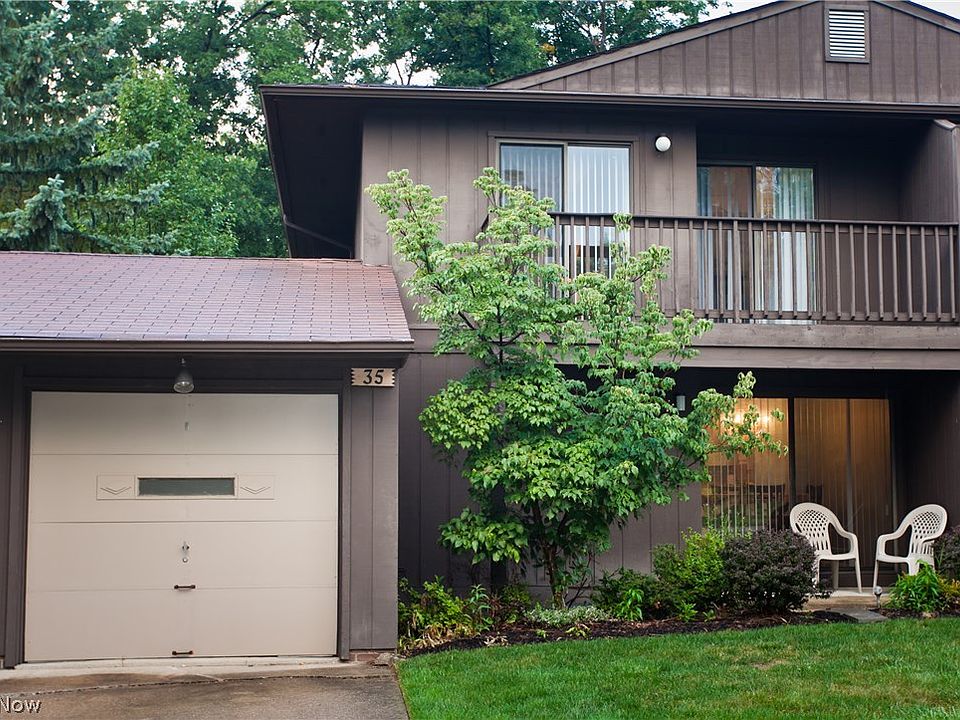 1st image of 7435 Creekwood Ct #12B