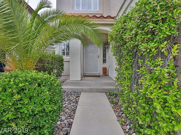 4th image of 1717 Balsam Mist Ave