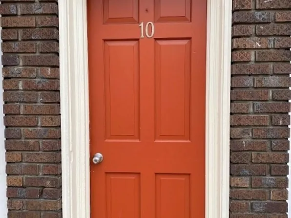 10 Waverly Pl APT 5, Madison, NJ 07940