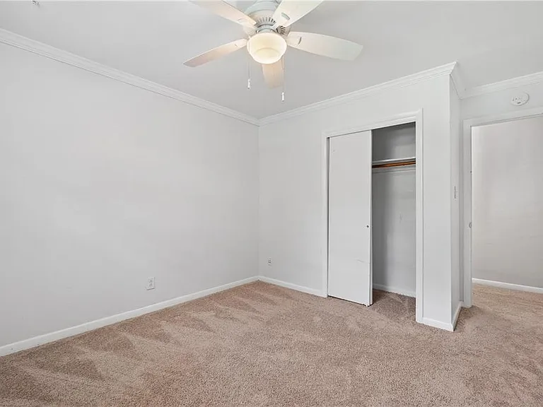 2348 Great Neck Cir — Photo 26