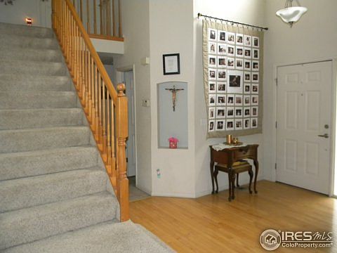 2nd image of 601 Olympia Ave