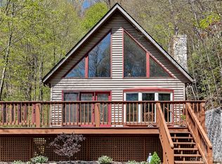 21 Star Crest Dr, Waynesville, NC 28785