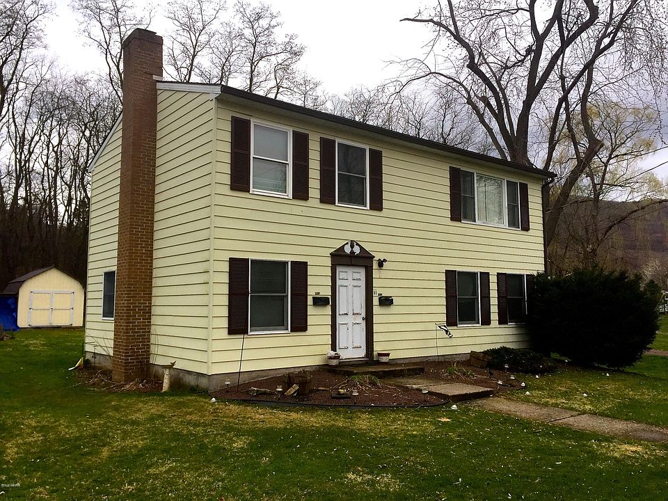 1st image of 2671 Bubb St