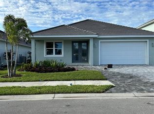5233 Willow Lake Ct, Sarasota, FL 34233