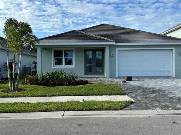 5233 Willow Lake Ct, Sarasota, FL 34233