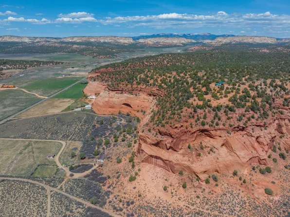 6300 S 5400 E, Kanab, UT 84741