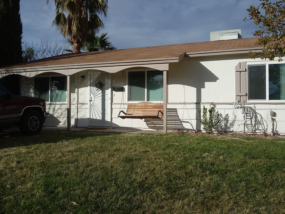1st image of 7008 Oakhurst Ave