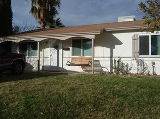 7008 Oakhurst Ave, Las Vegas, NV 89145