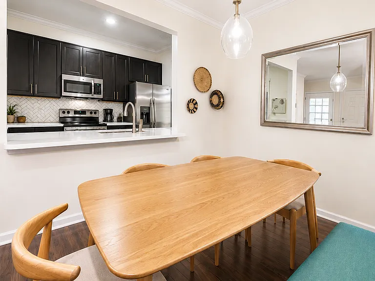 1101 Fortress Ave SW — Photo 14