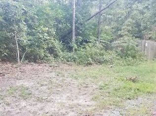 6963 Woodside St, Henrico, VA 23231