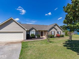 1539 Wynfield Dr #0, Auburn, GA