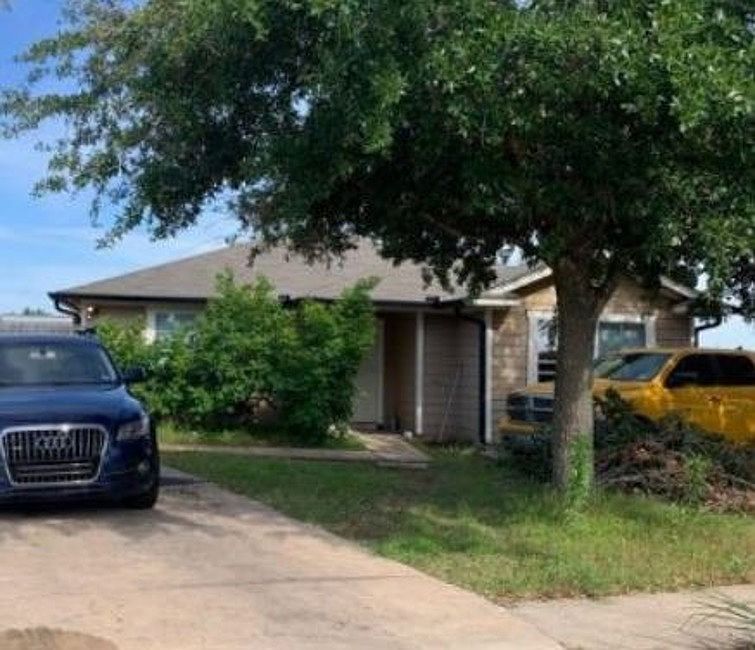 11505 Melstone Dr, Manor, TX 78653 Zillow