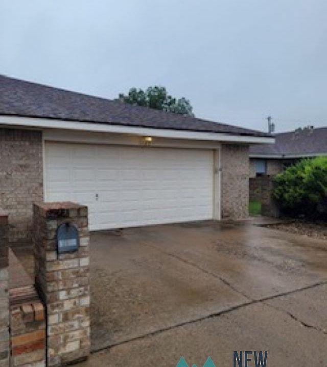 1st image of 1123 W Caprock St