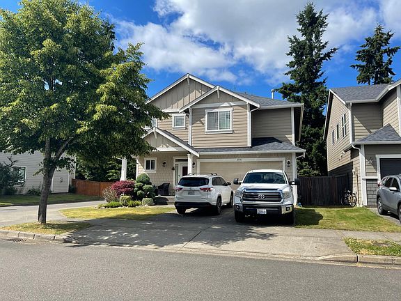 2nd image of 8338 54th Ave SE