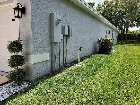 5th image of 11918 Whisper Creek Dr