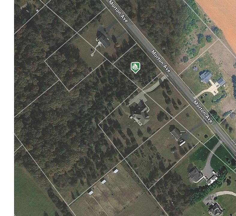 1st image of 877 Morton Ave
