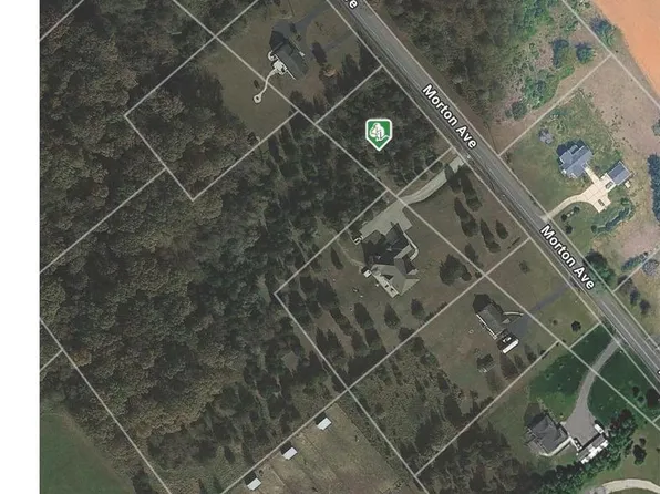 877 Morton Ave, Pittsgrove, NJ 08318