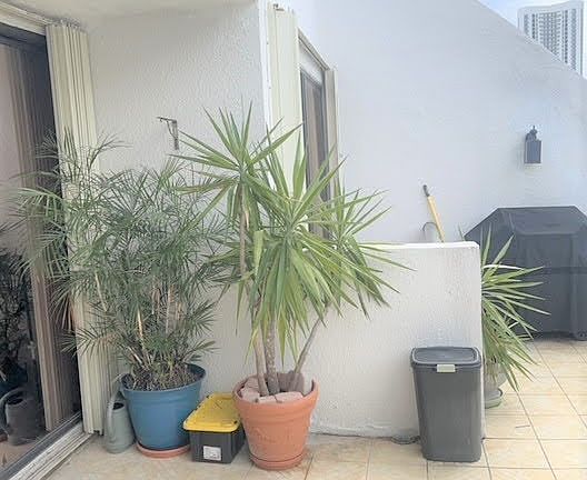 5th image of 406 Poinciana Island Dr #406