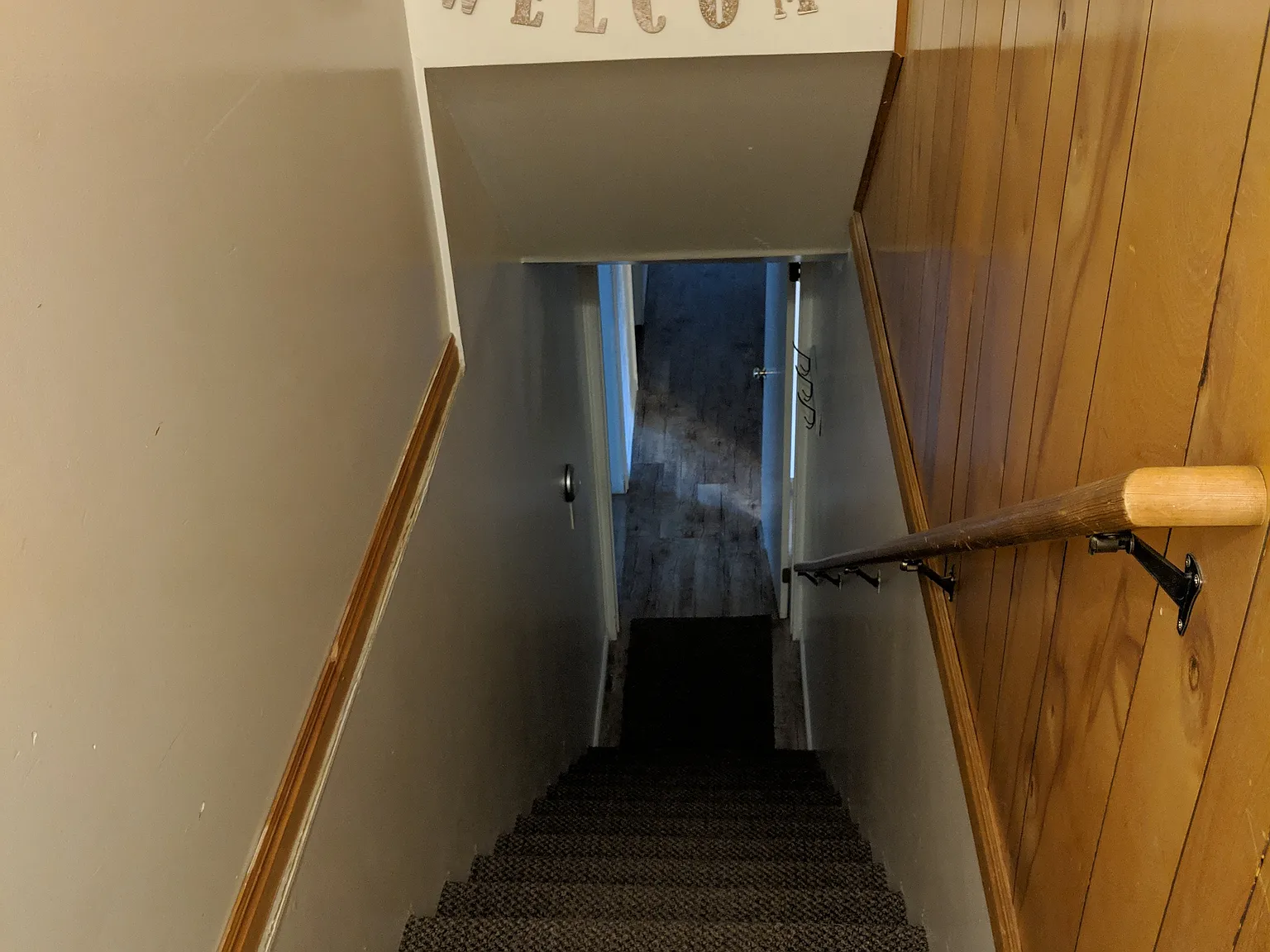 3 bed, 1400 sqft, $2,000 — Photo 2