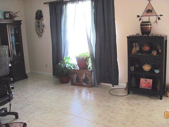 2nd image of 7409 Riverwood Dr E Lot 22