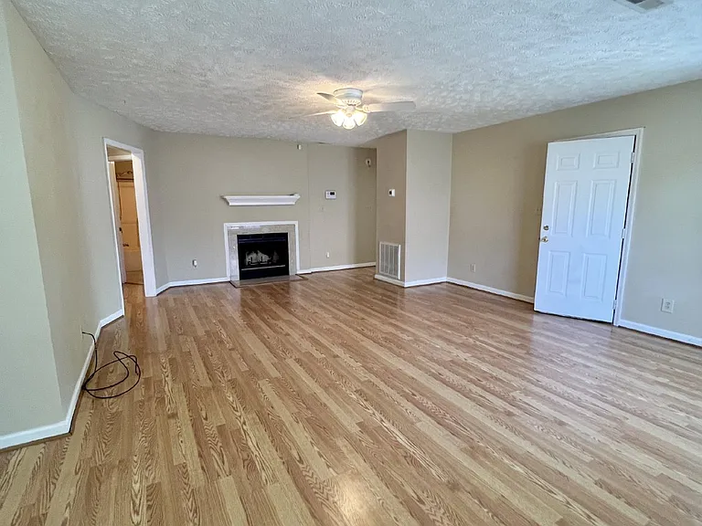 1703 Winnabow Dr — Photo 20