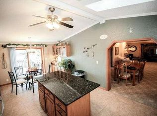 16136 Braun Rd, Sturtevant, WI 53177