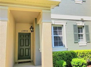12933 Langstaff Dr, Windermere, FL 34786