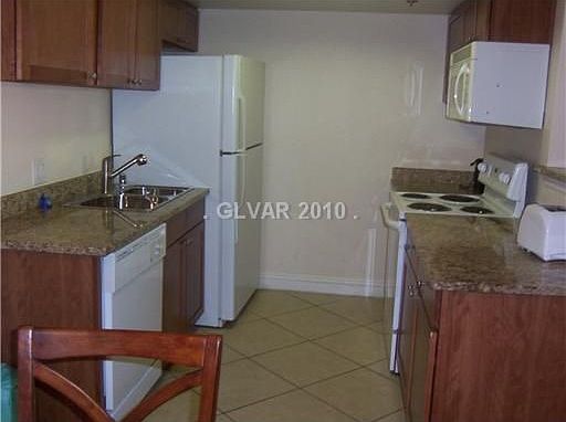 1st image of 4200 S Valley View Blvd Unit 3026