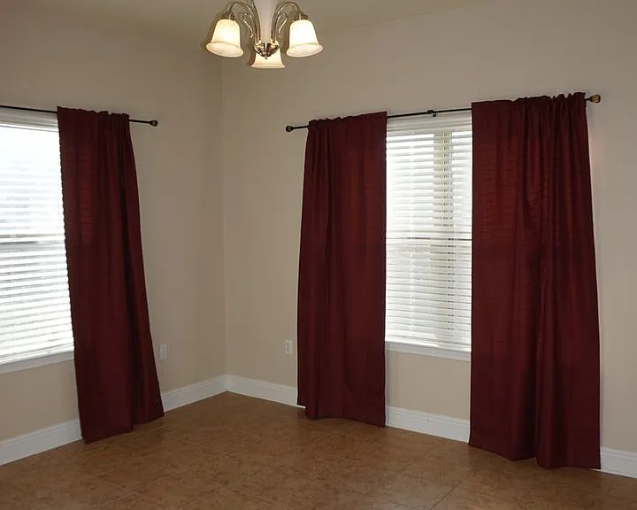 307 Windmill Way — Photo 7