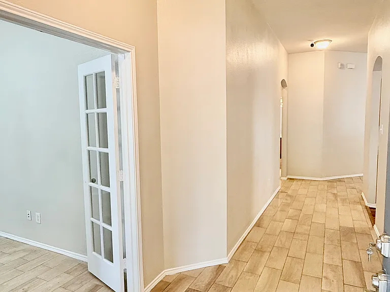 816 Cheryl St #1 — Photo 14