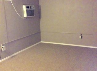 8405 Yardley Way, Citrus Heights, CA 95621