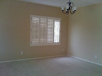 4th image of 26999 N 84th Dr