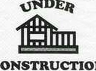 645 Saint Ives Dr, Athens, GA 30605