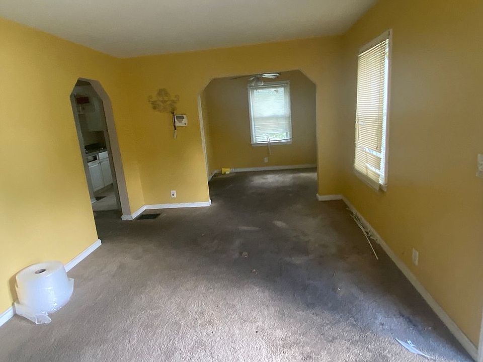 1st image of 3723 Anioton Ct