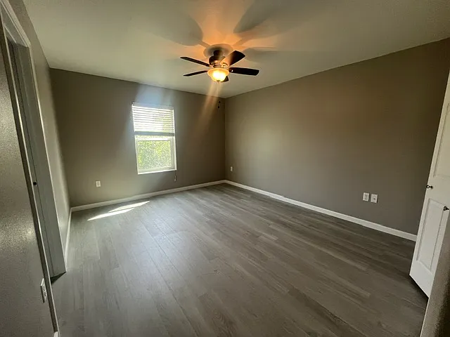 8176 E Turner Rd — Photo 5